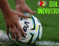Así abre el goleo individual tras la Jornada 1 de la Liga MX. IMAGO7 / ARCHIVO