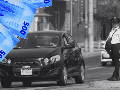 De acuerdo con la Ley de Movilidad, Seguridad Vial y Transporte del Estado de Jalisco y el valor vigente de la UMA para 2026, esta es la sanción más cara. EL INFORMADOR/ARCHIVO