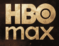 Solo elige tu estado de ánimo y deja que la programación de este fin de semana en el streaming se encargue del resto. CORTESÍA/ HBO Max Latinoamérica
