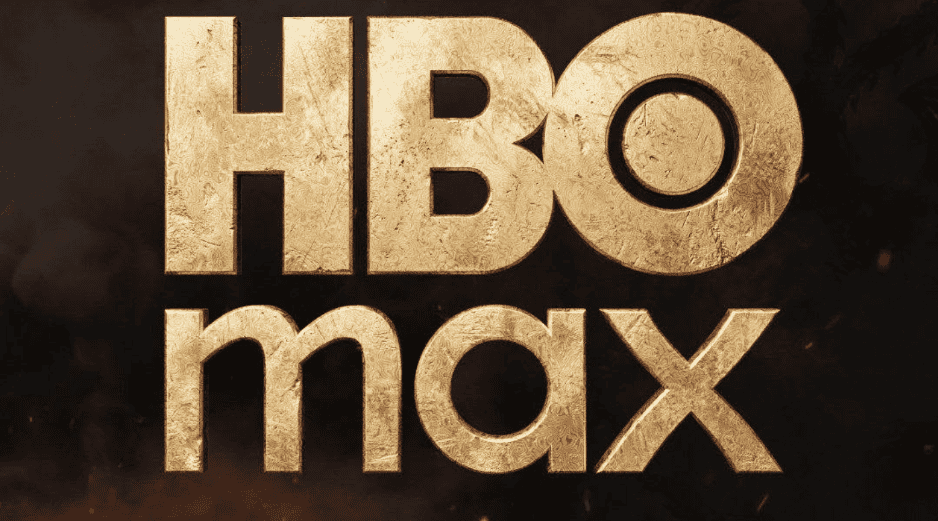 Solo elige tu estado de ánimo y deja que la programación de este fin de semana en el streaming se encargue del resto. CORTESÍA/ HBO Max Latinoamérica