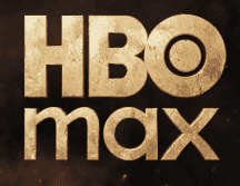 Solo elige tu estado de ánimo y deja que la programación de este fin de semana en el streaming se encargue del resto. CORTESÍA/ HBO Max Latinoamérica