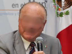 La audiencia de imputación al exgobernador de Baja California y siete implicados más en una presunta 