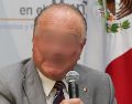 La audiencia de imputación al exgobernador de Baja California y siete implicados más en una presunta "colosal" red de huachicol cumplió más de 30 horas. NTX / ARCHIVO