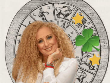 La reconocida experta en astrología, Mizada Mohamed, ha compartido sus proyecciones para los próximos días. ESPECIAL / MIZADA MOHAMED / ESPECIAL / UNSPLASH