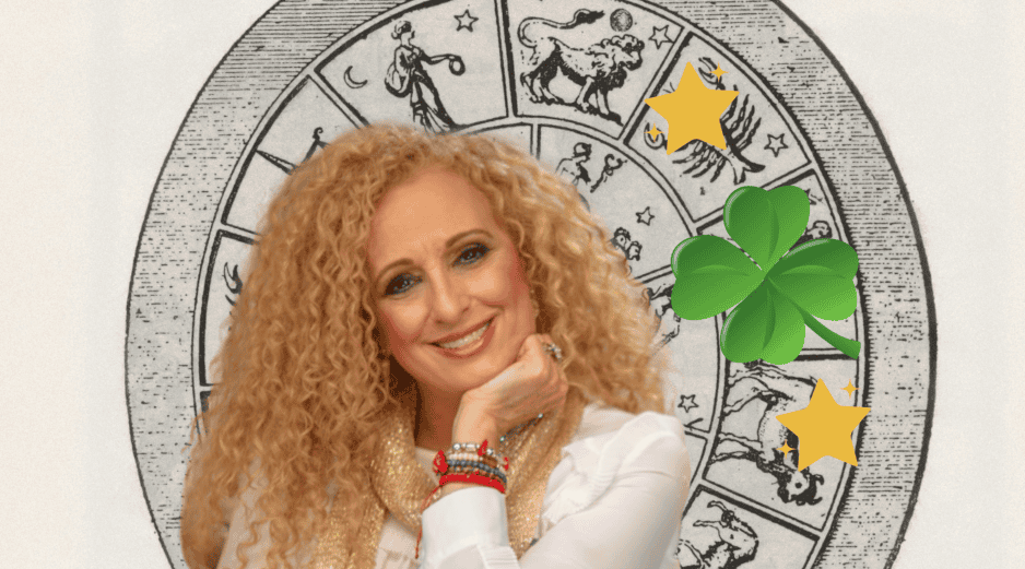 La reconocida experta en astrología, Mizada Mohamed, ha compartido sus proyecciones para los próximos días. ESPECIAL / MIZADA MOHAMED / ESPECIAL / UNSPLASH
