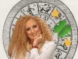La reconocida experta en astrología, Mizada Mohamed, ha compartido sus proyecciones para los próximos días. ESPECIAL / MIZADA MOHAMED / ESPECIAL / UNSPLASH