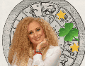 La reconocida experta en astrología, Mizada Mohamed, ha compartido sus proyecciones para los próximos días. ESPECIAL / MIZADA MOHAMED / ESPECIAL / UNSPLASH