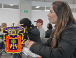 La Universidad de Guadalajara publicará el dictamen de ingreso para preparatorias y licenciaturas; conoce el proceso paso a paso para verificar tu estatus académico. EL INFORMADOR/ARCHIVO
