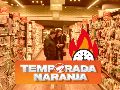 Los consumidores pueden acceder a esquemas de 3x2, 2x1 y bonificaciones especiales mediante el uso de su Monedero Naranja. EL INFORMADOR / ARCHIVO