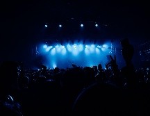 Desde el regional mexicano hasta el rap y los musicales, Guadalajara recibirá a destacados artistas en una semana llena de conciertos. PEXELS