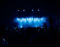 Desde el regional mexicano hasta el rap y los musicales, Guadalajara recibirá a destacados artistas en una semana llena de conciertos. PEXELS