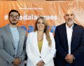 Las inscripciones para Creativa GDL 2026 estará abierta hasta el próximo domingo 26 de julio a las 23:59 horas. ESPECIAL / CREATIVA GDL  