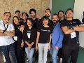 Con una combinación de circo, música y diálogo, Mental Fest Jalisco promoverá la importancia de atender las crisis emocionales. EL INFORMADOR/H. Navarro