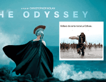 Los memes no se han hecho esperar en redes sociales luego del estreno de la película. ESPECIAL / UNIVERSAL PICTURES / X / @AlexRodriguezSa