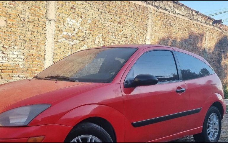 La Secretaría de Seguridad Ciudadana (SSC) es la dependencia encargada de sancionar a los conductores que tengan vidrios polarizados en sus vehiculos. EL INFORMADOR / ARCHIVO