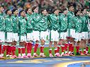 El avance es consecuencia del rendimiento mostrado por el Tricolor durante el Mundial 2026 y le permitió superar a varios equipos de tradición internacional. IMAGO7