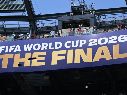 El Mundial 2026 cerró sus actividades con una España campeona. IMAGO7