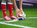 El Mundial de 2026 firmó el mejor promedio goleador del siglo XXI y confirmó el auge del fútbol ofensivo. IMAGO7.