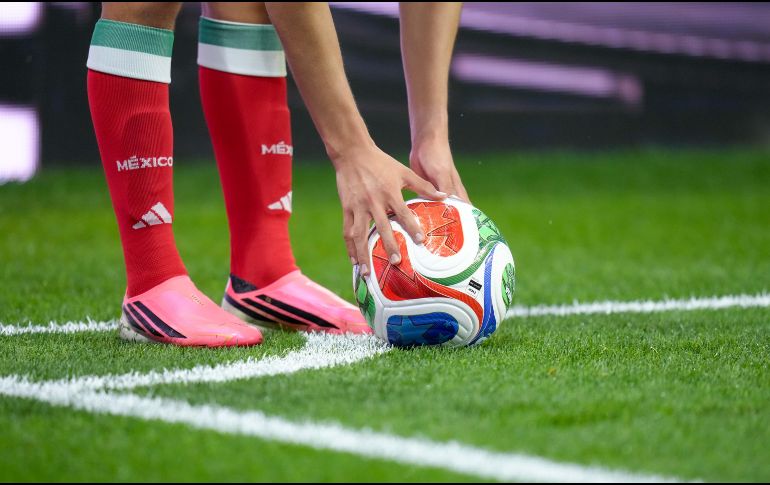 El Mundial de 2026 firmó el mejor promedio goleador del siglo XXI y confirmó el auge del fútbol ofensivo. IMAGO7.