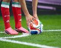 El Mundial de 2026 firmó el mejor promedio goleador del siglo XXI y confirmó el auge del fútbol ofensivo. IMAGO7.
