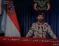 El bloqueo marítimo anunciado por los hutíes apunta directamente al salvavidas económico de Arabia Saudita. Ante la inestabilidad en el Golfo Pérsico, Riad ha desviado más del 70% de sus exportaciones diarias de crudo hacia el puerto de Yanbu, en el mar Rojo, a través de su red de oleoductos Este-Oeste. EFE/YAHYA ARHAB