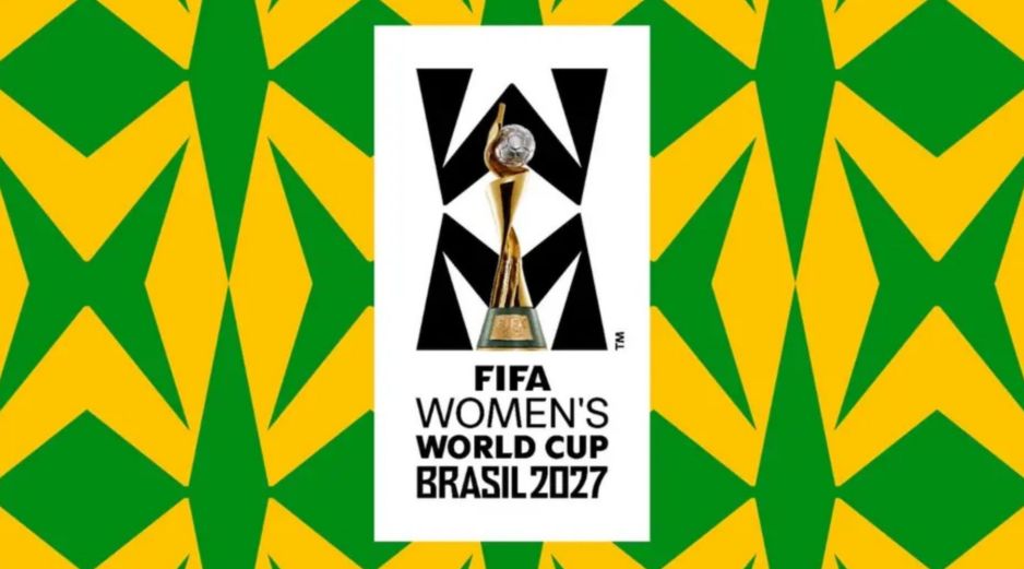 El certamen reunirá nuevamente a 32 selecciones nacionales. ESPECIAL.