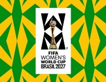 El certamen reunirá nuevamente a 32 selecciones nacionales. ESPECIAL.