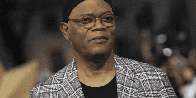 Samuel L. Jackson llama racista a Argentina en Mundial 2026