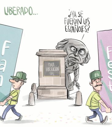 Cartucho