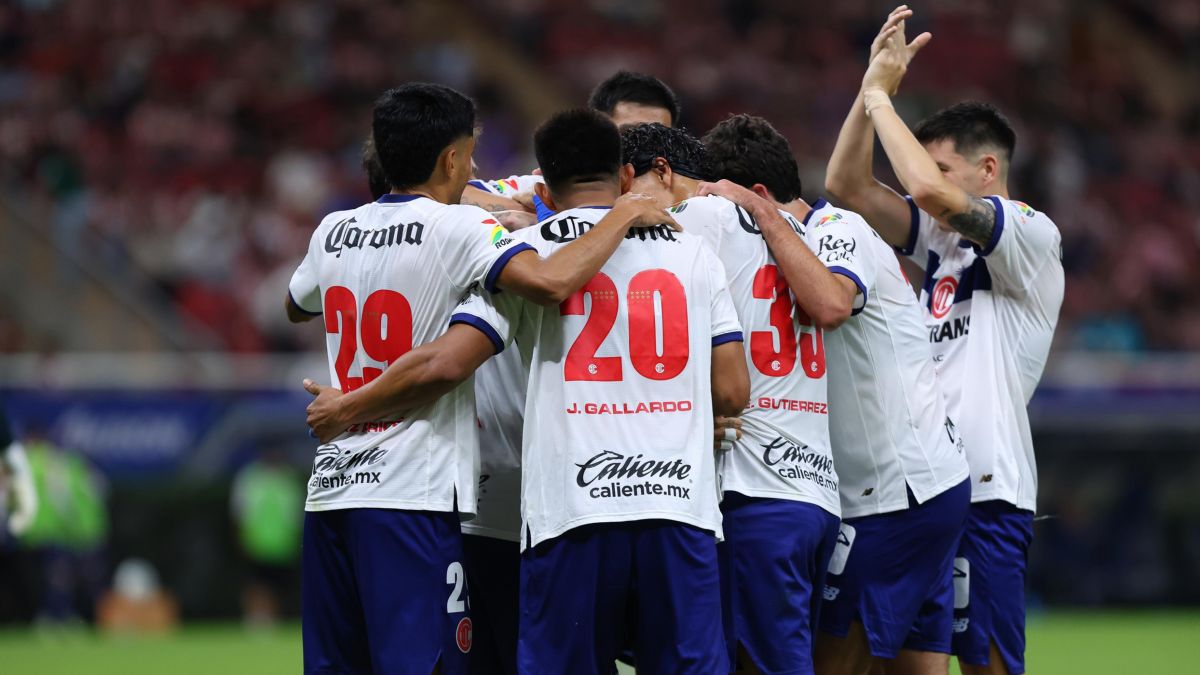 https://www.informador.mx/__export/1784624211456/sites/elinformador/img/2026/07/21/diablos_version1784624210362.jpg_1194398757.jpg