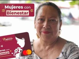 El último depósito, que correspondió al periodo de mayo-junio, concluyó de manera exitosa el pasado 23 de junio. ESPECIAL
