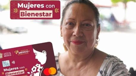 El último depósito, que correspondió al periodo de mayo-junio, concluyó de manera exitosa el pasado 23 de junio. ESPECIAL
