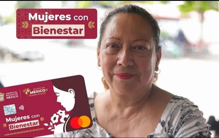 El último depósito, que correspondió al periodo de mayo-junio, concluyó de manera exitosa el pasado 23 de junio. ESPECIAL
