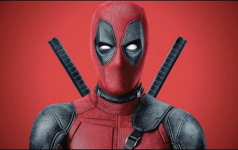 El último filme del antihéroe logró recaudar más de mil 300 millones de dólares en taquilla, un récord histórico que posicionó a la producción como la película con clasificación R más taquillera de todos los tiempos. ESPECIAL