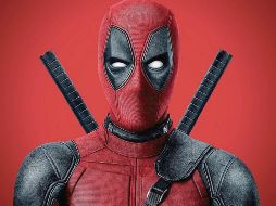 El último filme del antihéroe logró recaudar más de mil 300 millones de dólares en taquilla, un récord histórico que posicionó a la producción como la película con clasificación R más taquillera de todos los tiempos. ESPECIAL