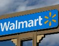 Las ofertas son válidas en las más de 2 mil sucursales físicas de Walmart y en su tienda en línea, que tiene las modalidades de entrega a domicilio y "pickup". AP/Archivo