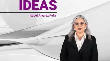 La euforia también tiene reglas