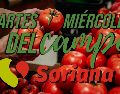 Estas son TODAS las ofertas de hoy y mañana en Soriana por el Martes y Miércoles del Campo. EL INFORMADOR / ARCHIVO