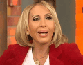 La conductora peruana Laura Bozzo anunció el lanzamiento de “Señorita Laura: Más viva que nunca”, un espectáculo que recorrerá Guadalajara, Monterrey y la Ciudad de México durante los meses de octubre y noviembre.  ESPECIAL