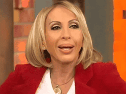 La conductora peruana Laura Bozzo anunció el lanzamiento de “Señorita Laura: Más viva que nunca”, un espectáculo que recorrerá Guadalajara, Monterrey y la Ciudad de México durante los meses de octubre y noviembre.  ESPECIAL