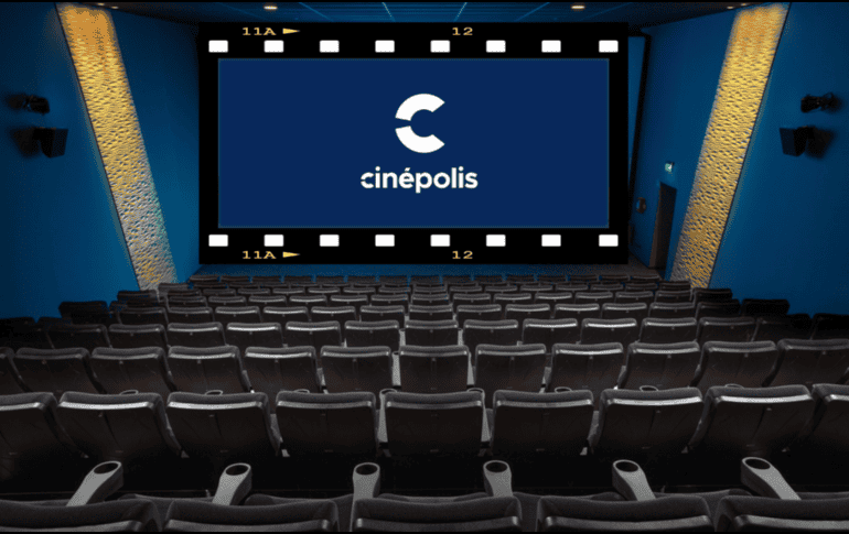 Acompañamos a descubrir lo mejor del cine esta semana en las salas de Cinépolis. ESPECIAL/ Pexels