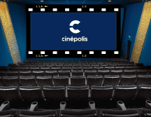 Acompañamos a descubrir lo mejor del cine esta semana en las salas de Cinépolis. ESPECIAL/ Pexels
