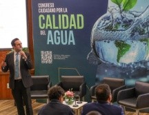 Guadalajara se ubica por debajo del promedio en los tres índices evaluados por la UP, con calificaciones reprobatorias en todos los aspectos. EL INFORMADOR / A. Navarro