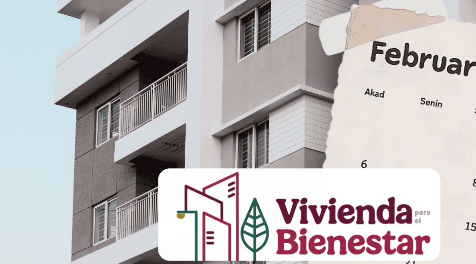 La convocatoria inició el 20 de julio y contempla la instalación de módulos oficiales para realizar la inscripción presencial en distintas entidades del país. ESPECIAL/Canva