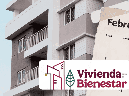 La convocatoria inició el 20 de julio y contempla la instalación de módulos oficiales para realizar la inscripción presencial en distintas entidades del país. ESPECIAL/Canva