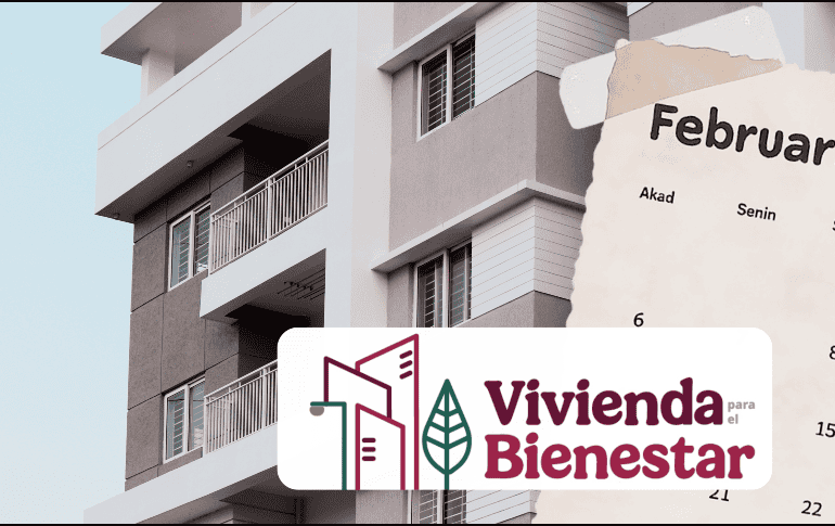 La convocatoria inició el 20 de julio y contempla la instalación de módulos oficiales para realizar la inscripción presencial en distintas entidades del país. ESPECIAL/Canva