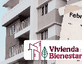 La convocatoria inició el 20 de julio y contempla la instalación de módulos oficiales para realizar la inscripción presencial en distintas entidades del país. ESPECIAL/Canva