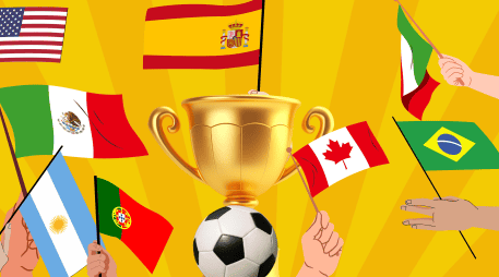 ESPECIAL / CANVA
