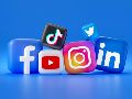La norma establece que los menores de 15 años no podrán acceder a los servicios de redes sociales ofrecidos por plataformas digitales. Unsplash