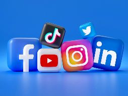 La norma establece que los menores de 15 años no podrán acceder a los servicios de redes sociales ofrecidos por plataformas digitales. Unsplash